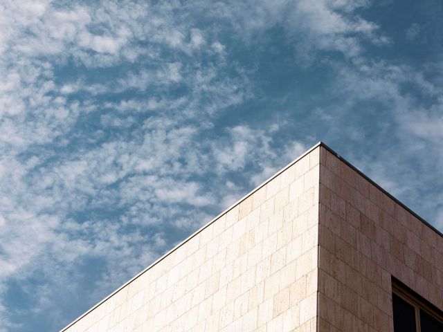 Ridurre la concentrazione di Radon negli edifici esistenti
